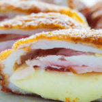 cordonbleu