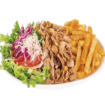 kebab teller harlin 640x480 1 removebg preview 1